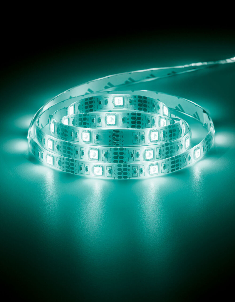 MERKURY INNOVATIONS Flex Glo LED Strip Light image number 6