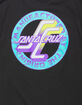SANTA CRUZ MFG OGSC Mens Tee image number 3