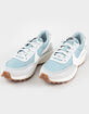 NIKE Waffle Debut Womens Shoes image number 2
