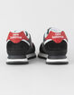NEW BALANCE 574 Mens Shoes image number 4