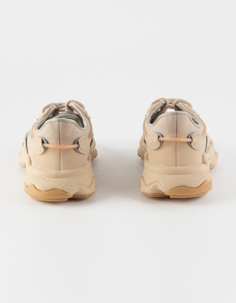 ADIDAS Ozweego Mens Shoes image number 3