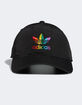 ADIDAS Originals Pride Hat image number 1