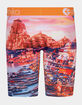 ETHIKA Varanasi Staple Boys Boxer Briefs image number 3