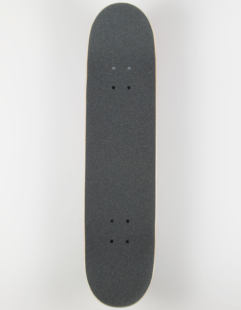 DARKSTAR VHS 7.5" Complete Skateboard image number 1