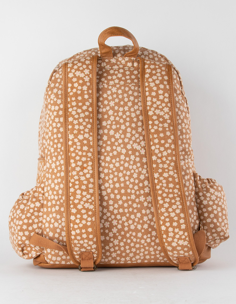 BILLABONG Home Abroad Backpack image number 4