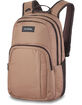 DAKINE Campus 25 L Backpack image number 1
