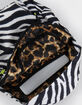 HERSCHEL SUPPLY CO. Classic Backpack image number 6