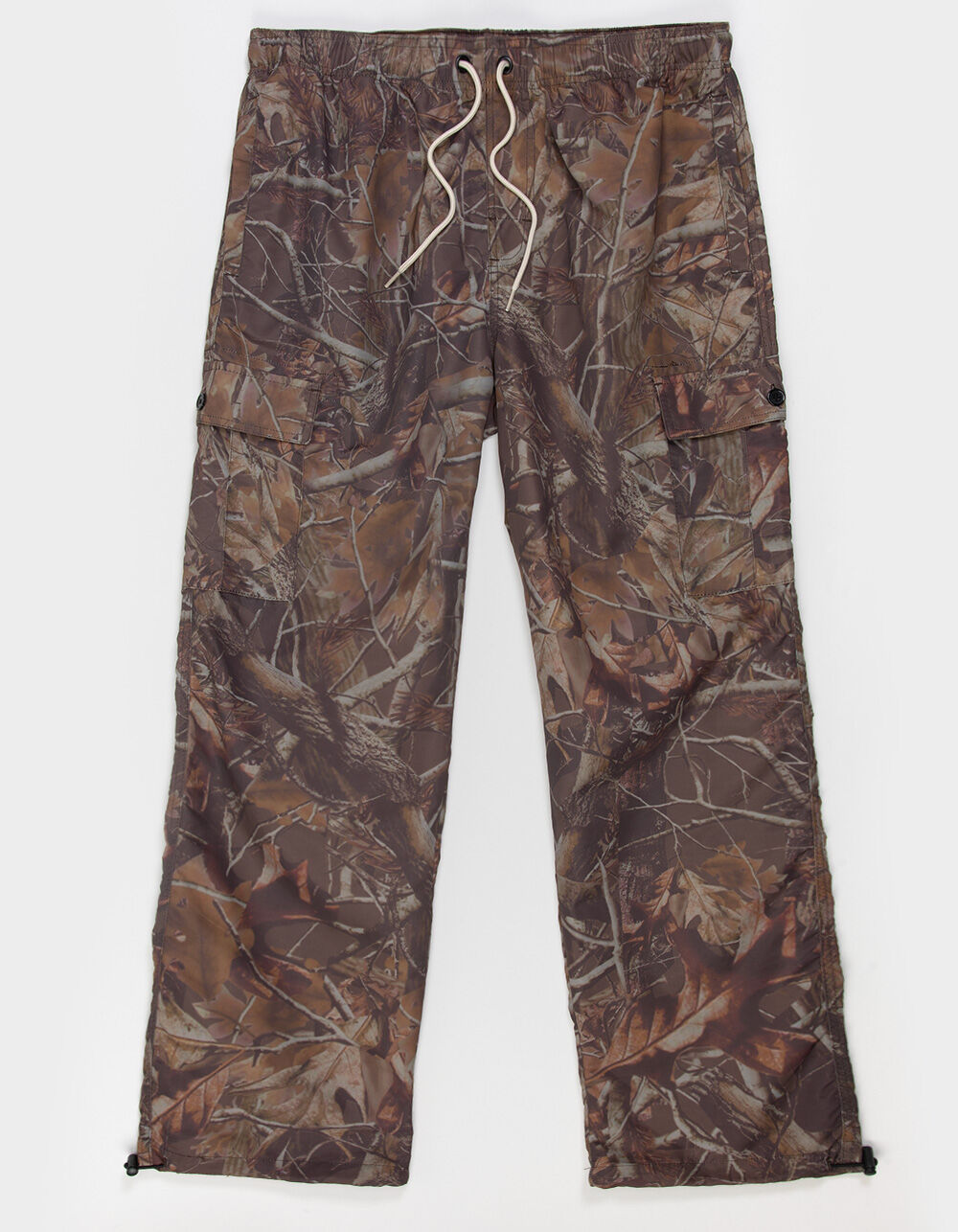 パンツ ACLENT Loose camo cargo pants パンツ ACLENT Loose camo cargo pants ルーズカモカーゴパンツ
