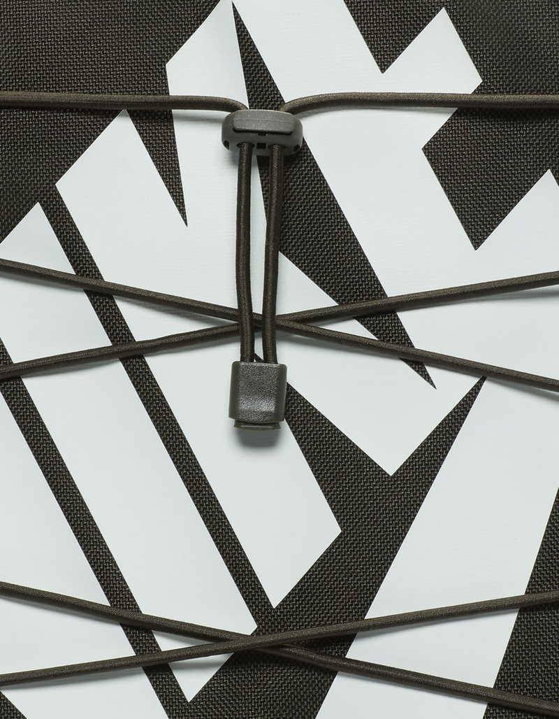 NIKE Hayward Backpack image number 6