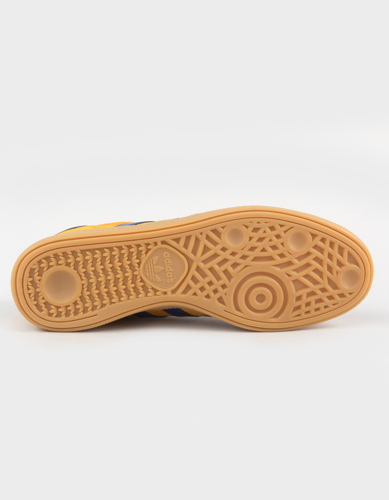 ADIDAS Originals Handball Spezial Shoes image number 2