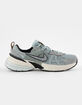 NIKE V2K Womens Running Shoes image number 1
