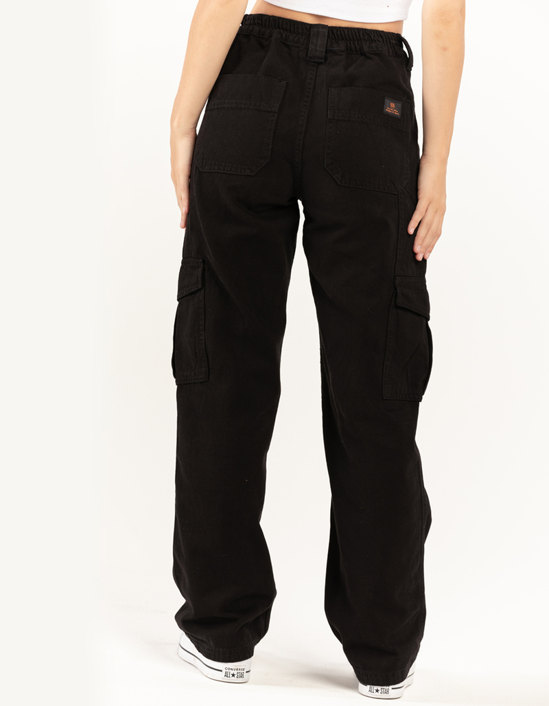 BDG Urban Outfitters Womens Skate Jeans image number 3