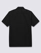 VANS Smith Workwear Mens Button Up Shirt image number 5