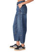 BLANK NYC In Your Face Womens Jeans image number 2