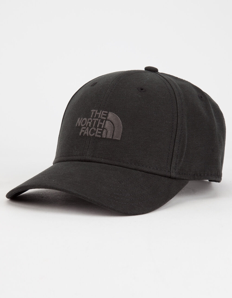 THE NORTH FACE 66 Classic Mens Strapback Hat image number 0