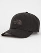 THE NORTH FACE 66 Classic Mens Strapback Hat image number 1