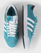 ADIDAS Nora Mens Shoes image number 5