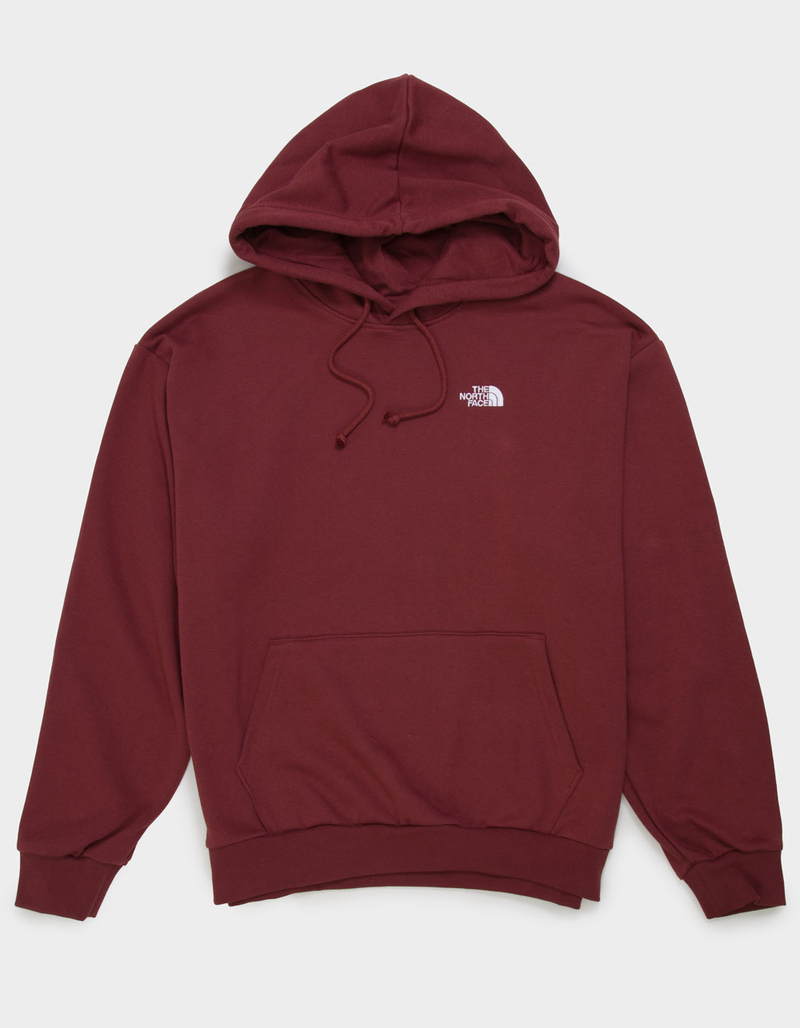 THE NORTH FACE Evolution Dome Mens Hoodie image number 0