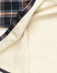 THE NORTH FACE Campshire Mens Hooded Shirt image number 3
