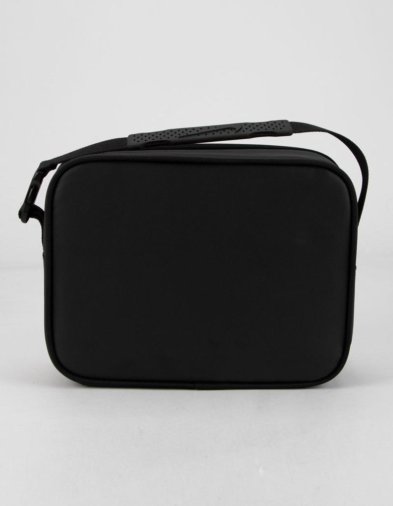 NIKE Sportswear Fuel Pack Lunch Bag image number 2