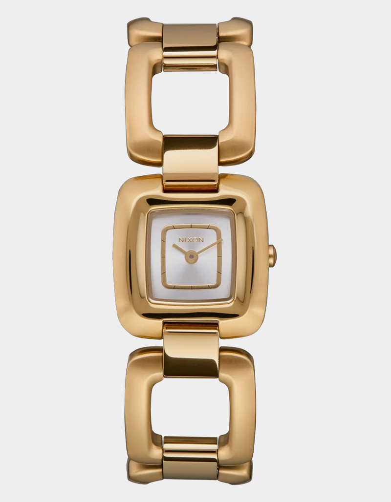 NIXON Sisi Watch image number 0