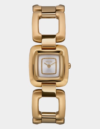 NIXON Sisi Watch Primary Image