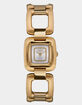 NIXON Sisi Watch image number 1