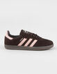 ADIDAS Originals Samba OG Womens Shoes image number 1