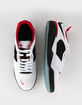 NIKE SB Ishod Wair Premium Mens Skate Shoes image number 5