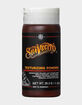 SUAVECITO Texturizing Powder image number 1