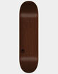 SK8MAFIA Rolling 8.1" Skateboard Deck image number 2