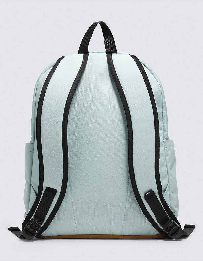 VANS Old Skool Sport Backpack image number 2