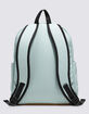 VANS Old Skool Sport Backpack image number 3