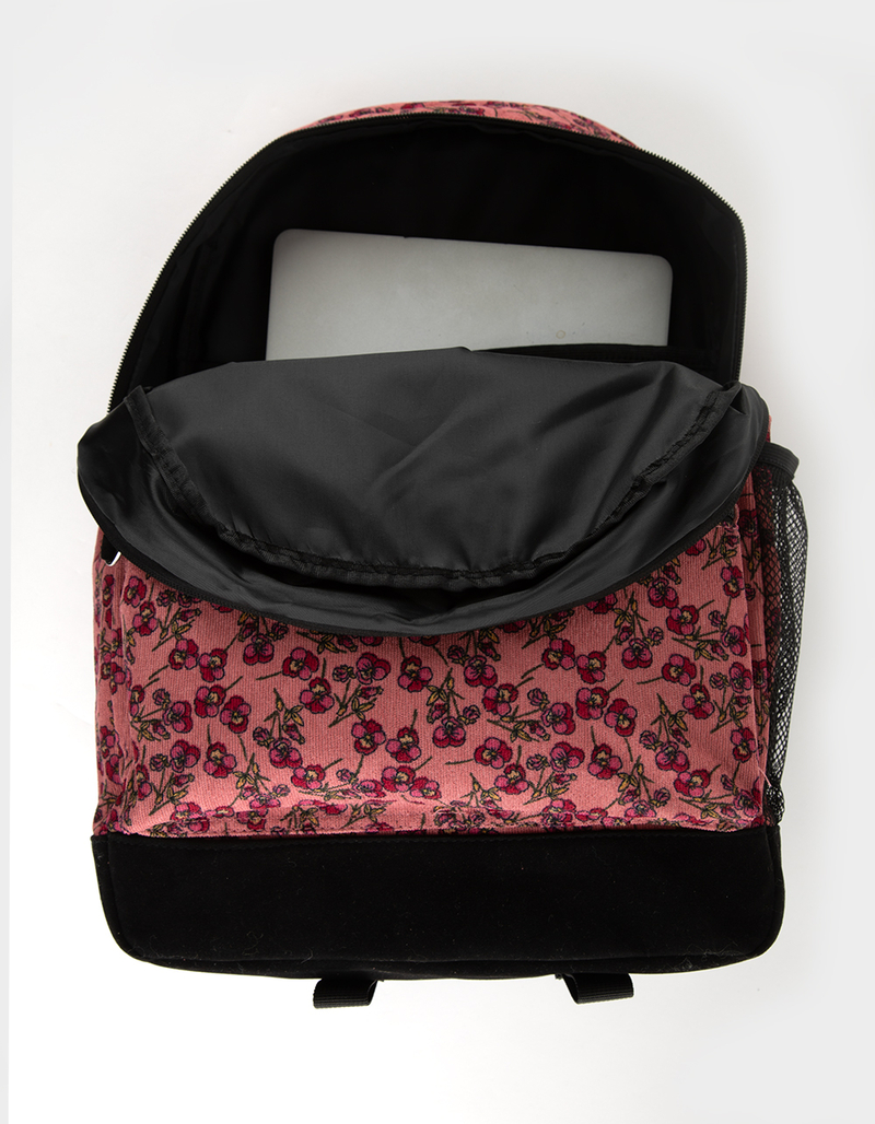RSQ Channel Cord Backpack image number 2