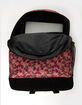 RSQ Channel Cord Backpack image number 3