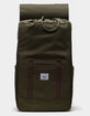 HERSCHEL SUPPLY CO. Retreat Backpack image number 4
