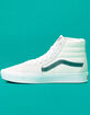 VANS Retro Rec ComfyCush Sk8-Hi Mens Shoes image number 3