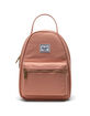 HERSCHEL SUPPLY CO. Nova Mini Backpack image number 1
