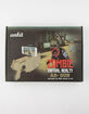 ANKIT Zombie Augmented Reality Game image number 1
