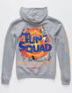 DIAMOND SUPPLY CO. x Space Jam Legacy Boys Hoodie image number 1