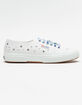 SUPERGA 2750 Star Studs Womens Shoes image number 2