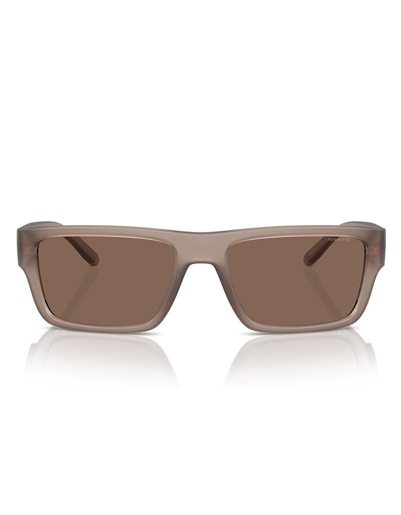 ARNETTE Phoxer Sunglasses image number 1