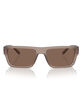 ARNETTE Phoxer Sunglasses image number 2