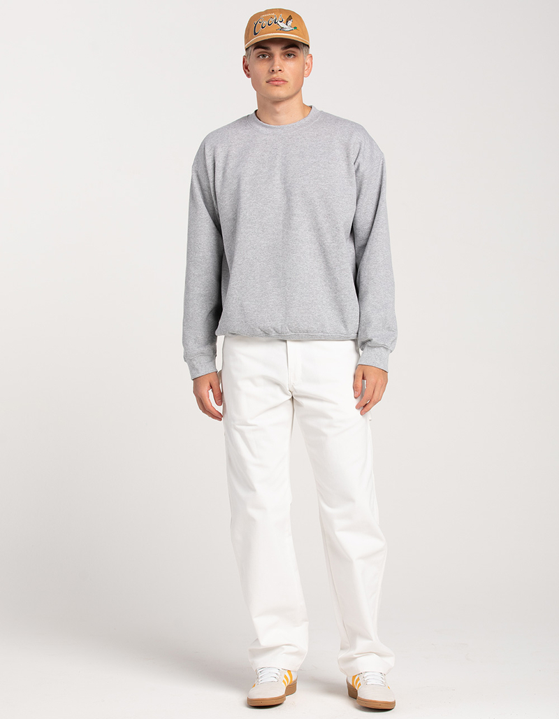 DICKIES Relaxed Fit Painters Mens Pants image number 0
