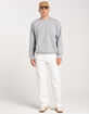 DICKIES Relaxed Fit Painters Mens Pants image number 1
