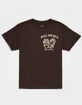CVLA Chase Paradise Boys Tee image number 2
