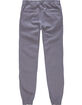 CHARLES AND A HALF Boys Twill Jogger Pants image number 2