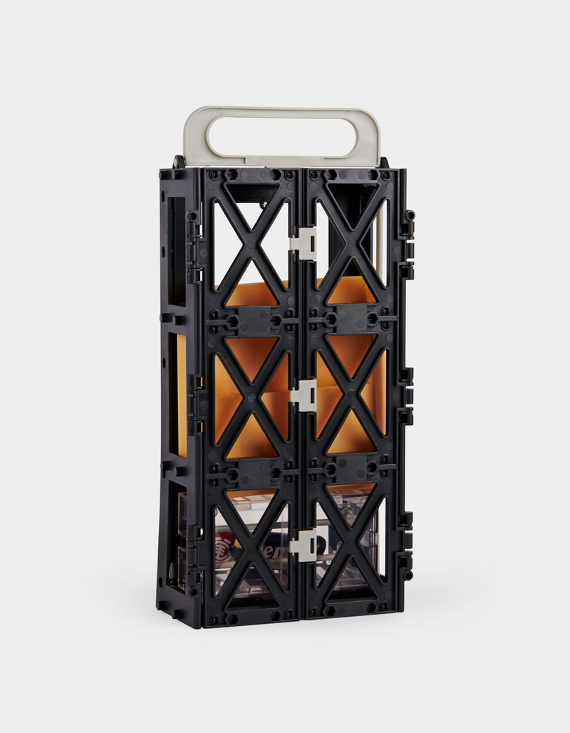 TECH DECK Play And Display Set image number 4