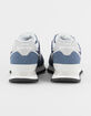 NEW BALANCE 574 Mens Shoes image number 4
