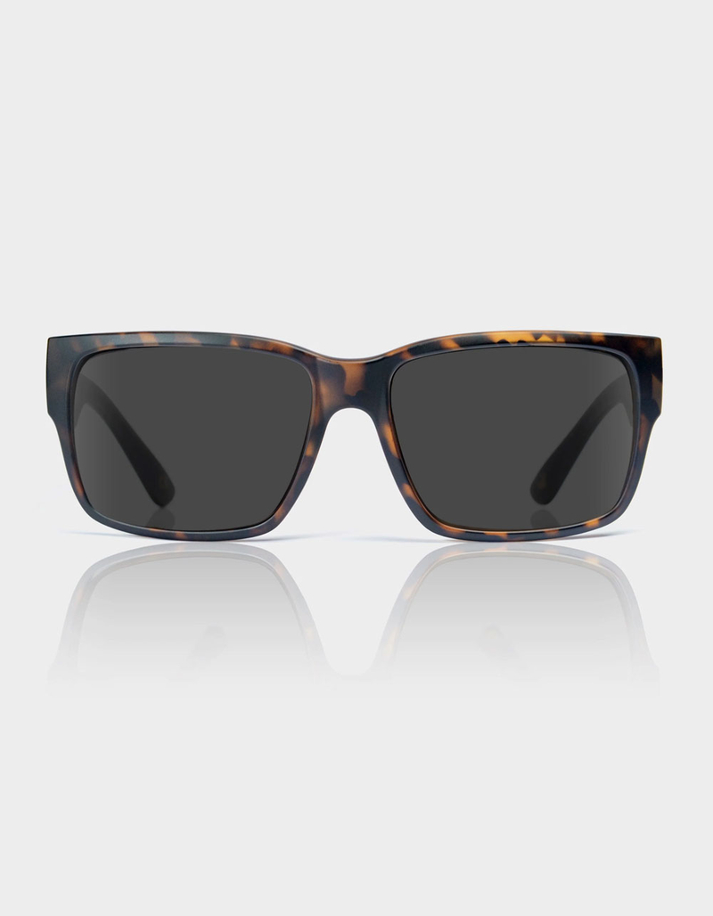MADSON Classico Polarized Sunglasses image number 1